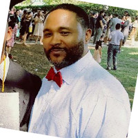 James Rector Email & Phone Number