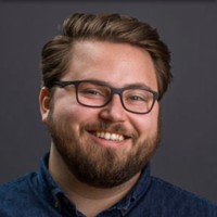 Jones Architecture of Portland, Oregon Employee Ryan Scanlan's profile photo