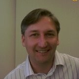 Surge Energy Employee Wayne Buss's profile photo