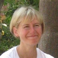Safeco Insurance Employee Mary Dutton's profile photo