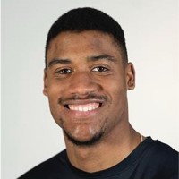Cellular Sales Employee Ryan McCook's profile photo