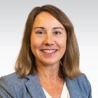 HNTB Employee Amy Scarton's profile photo