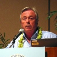 Michael Curley Email & Phone Number