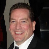 Switchfast Technologies Employee Victor Boike's profile photo