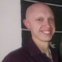 Chris Munzer Email & Phone Number
