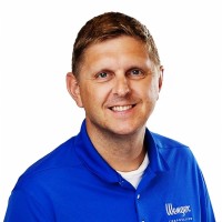 Derek Hoffman Email & Phone Number