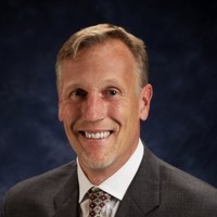 Melons Catering and Events Employee Darryl Hein's profile photo