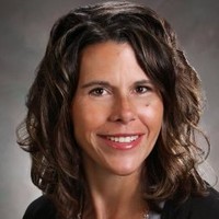 Jenny Morrow Email & Phone Number