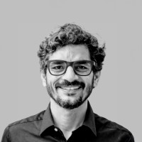 Ravi Pal Email & Phone Number