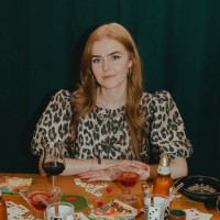 Allis Employee Abby Carlson's profile photo