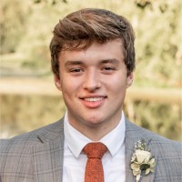 Cooper Tillotson Email