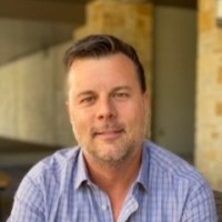 Sabre Corporation Employee Wayne Morris's profile photo