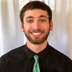 Patrick Legg Email & Phone Number