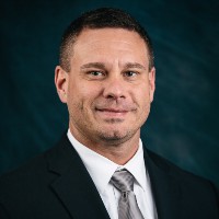 Rob Atkinson Email & Phone Number