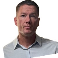 Timothy Maxey Email & Phone Number