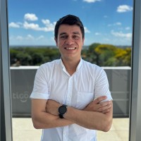 Manuel Salinas Email