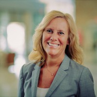 Mercy Employee Robyn Weilbacher's profile photo