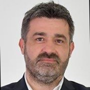 PPD Global Employee Ante Škero's profile photo