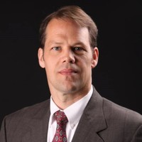 Legacy Precast LLC Employee Jay Cariveau's profile photo