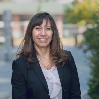 Liventus Employee Claudia Alejandra Mardones Soto's profile photo