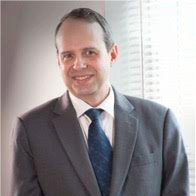 Russell Teter Email & Phone Number