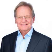 ESG.AI Technologies Employee Nicholas Miller's profile photo