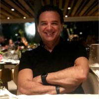 Paulo Francez Email & Phone Number