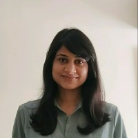 Balancehero India Employee Neha Jain's profile photo