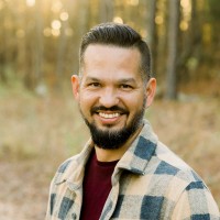 Chris Lazo Email & Phone Number