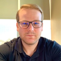 Dytech Group Employee David Erdmann's profile photo