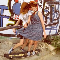 Aimbulance Employee Crea2ors's profile photo