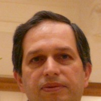 Taimur Zaman Email & Phone Number