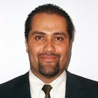 Grupo Macro Employee Jose Maria Contreras's profile photo