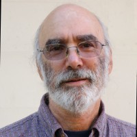 Mill Computing, Inc. Employee Allen Baum's profile photo