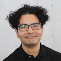 RENDER Employee Aaron Ortega's profile photo