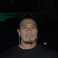 Petticoat-Schmitt Civil Contractors, Inc. Employee Jay-J Arroyo's profile photo