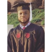 David Watson Jr Email