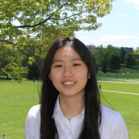 Third Wave Systems Employee Chau le's profile photo