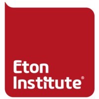 Eton Institute Employee Recruitment At's profile photo