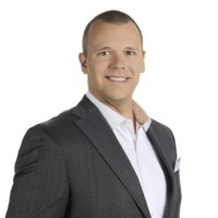 Bret Loftis Email & Phone Number