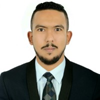 atheer al jazirah Employee Arafa Ayman's profile photo