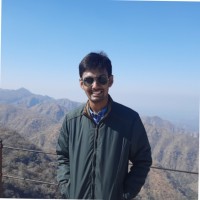 Nitish Rathore Email