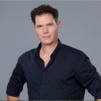 Industrial Techno-Logic Solutions (ITS) Employee Uzi Fein's profile photo