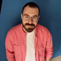 Q8 Kuwait Petroleum Italia S.p.A. Employee Vincenzo Cifarelli's profile photo