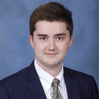 Tommy Smith Email & Phone Number