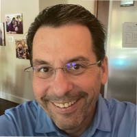 Galooli Employee David Leclaire's profile photo