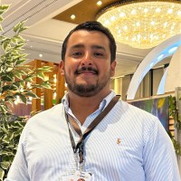 Daniel S. Email