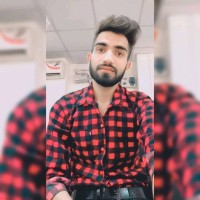 ABX IT Rentals Employee Tapan Kumar's profile photo