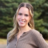 Southern Auto Auction Employee McKenzie Tishon's profile photo