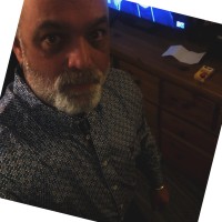 Chris Meier